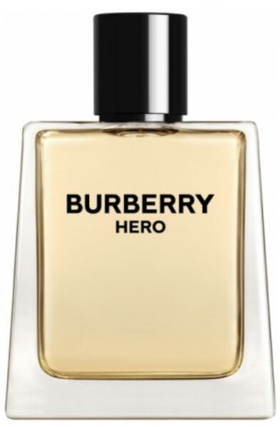 Burberry Hero EDT 150 ml Erkek Parfümü kullananlar yorumlar